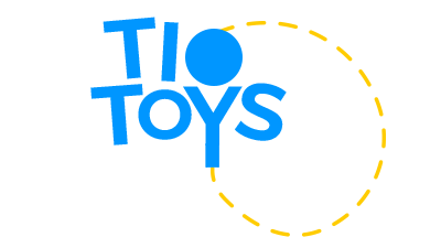Tio Toys